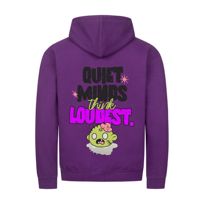 Image for color: purple