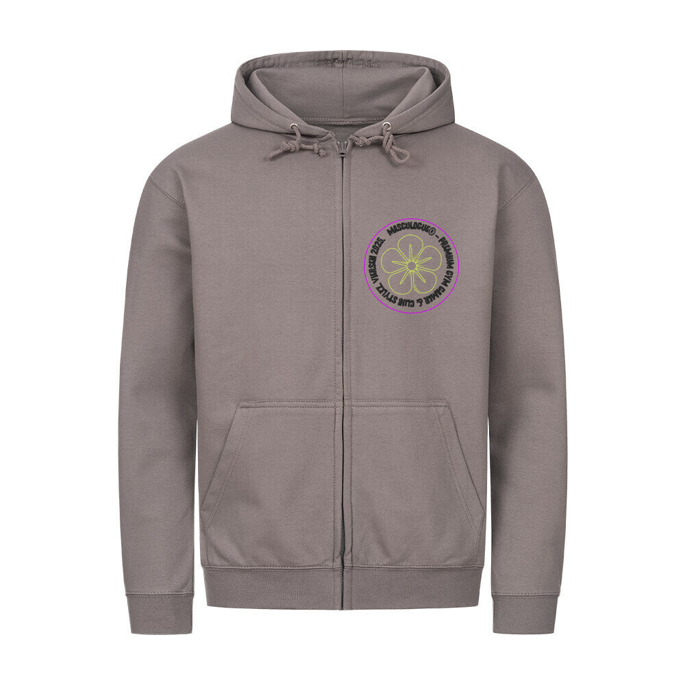 Image for color: steel grey