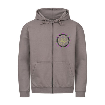 Image for color: steel grey