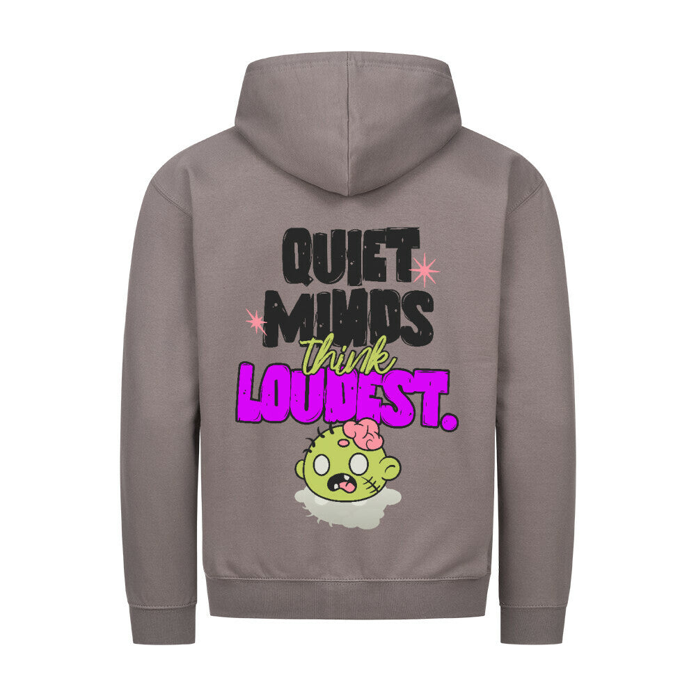 Image for color: steel grey