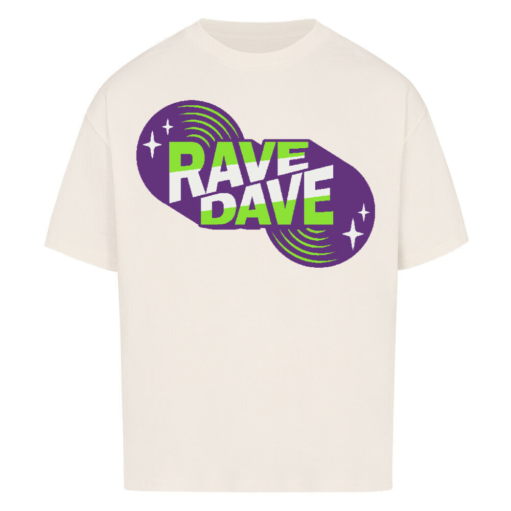 Image for color: natural raw