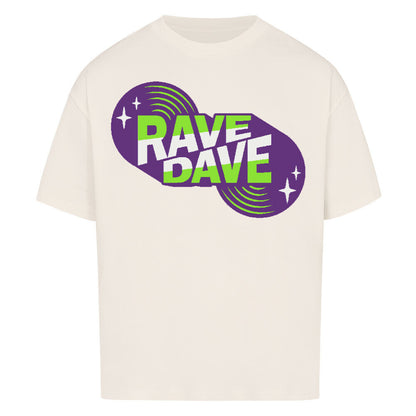 Image for color: natural raw