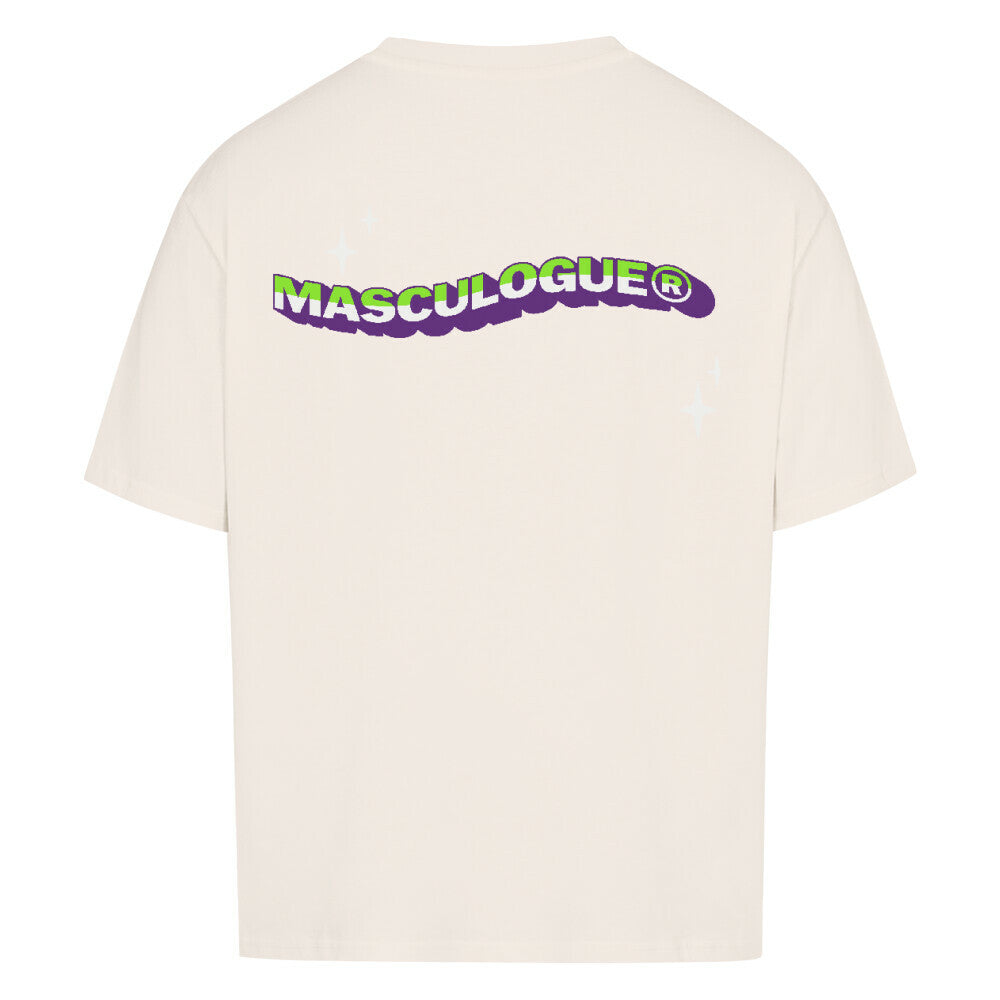 Image for color: natural raw