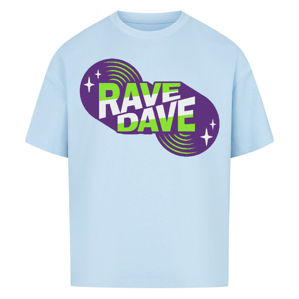 Image for color: babyblau