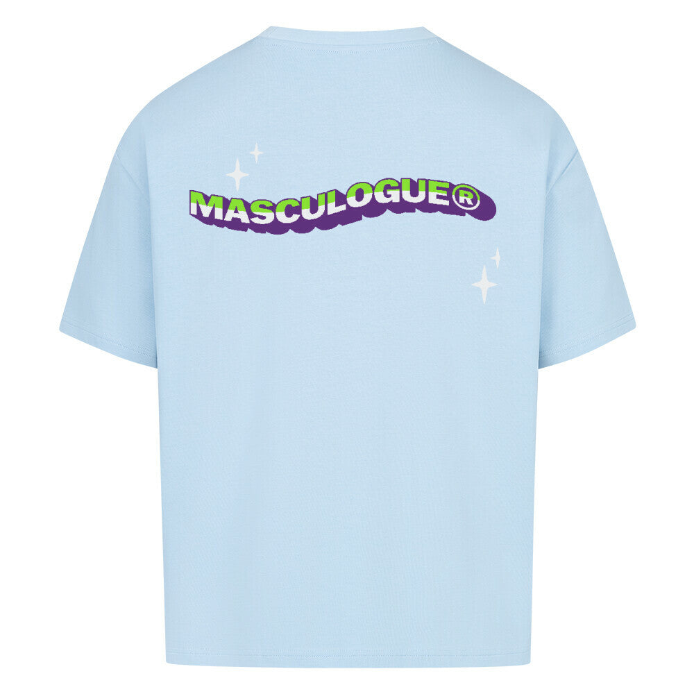 Image for color: babyblau