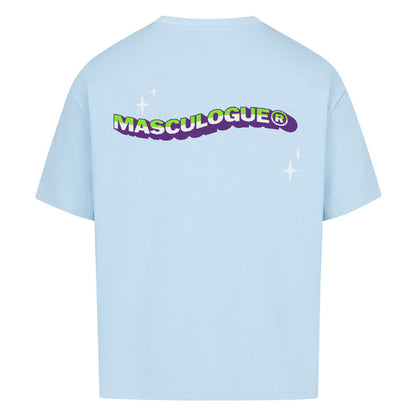 Image for color: babyblau