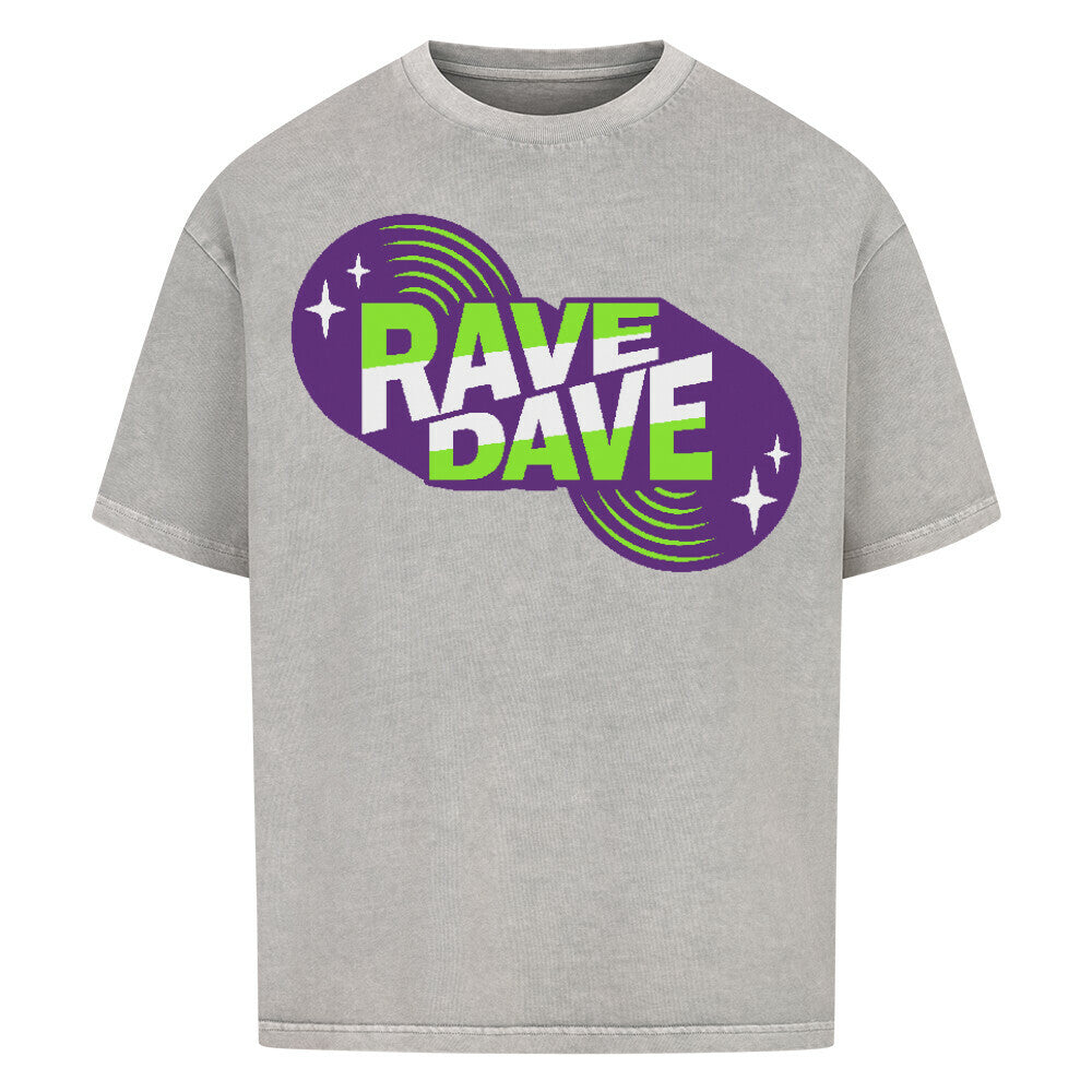 Image for color: washed grey