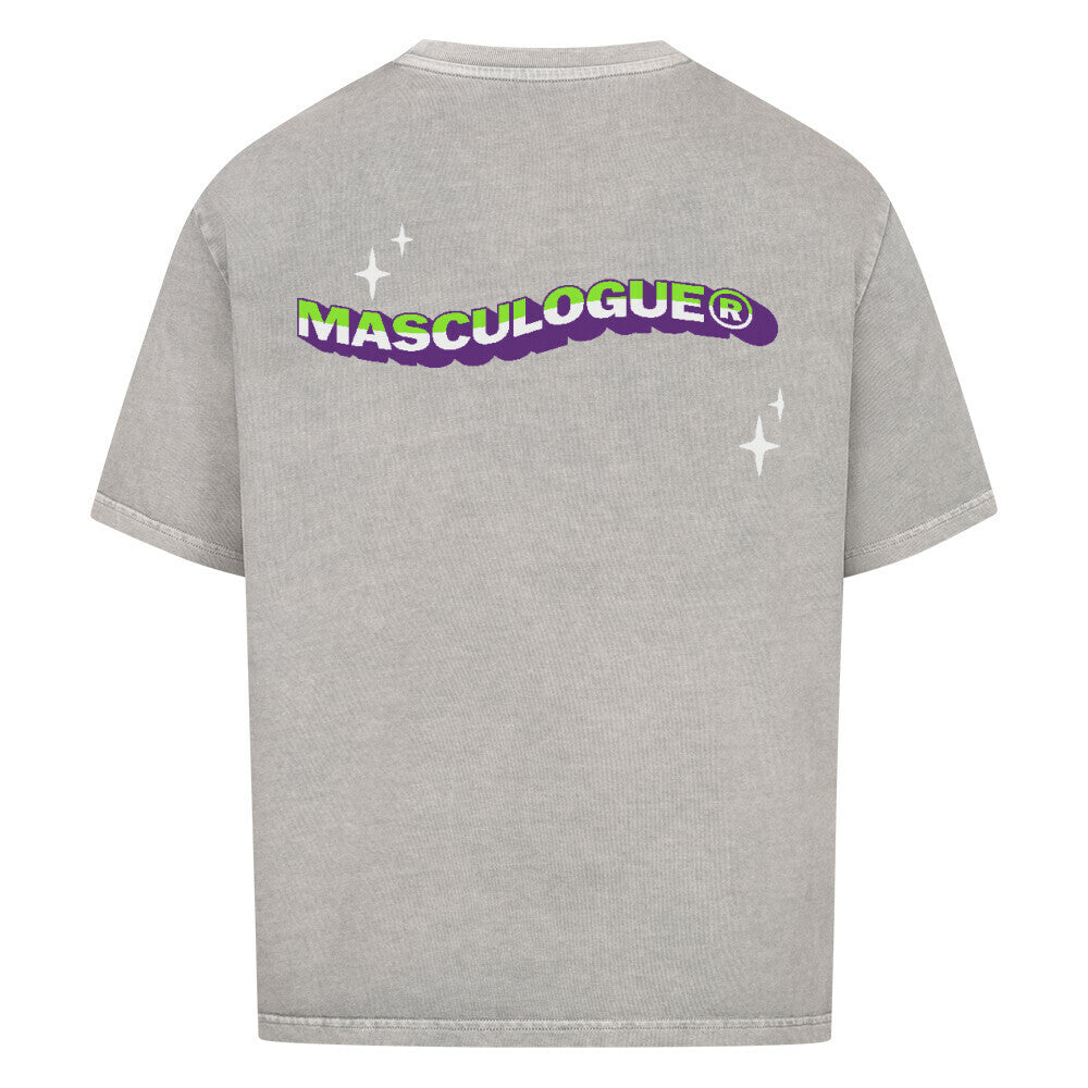 Image for color: washed grey