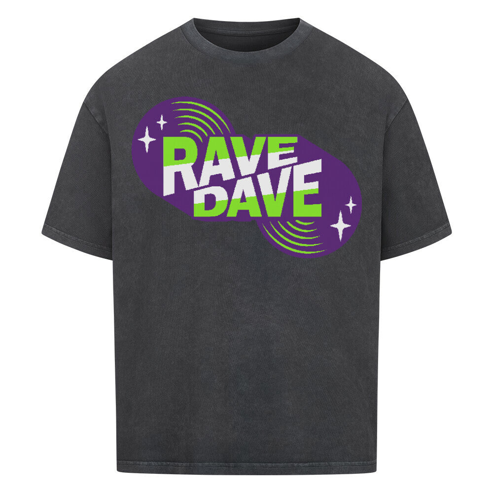 Image for color: washed black