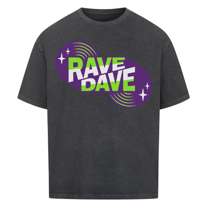 Image for color: washed black