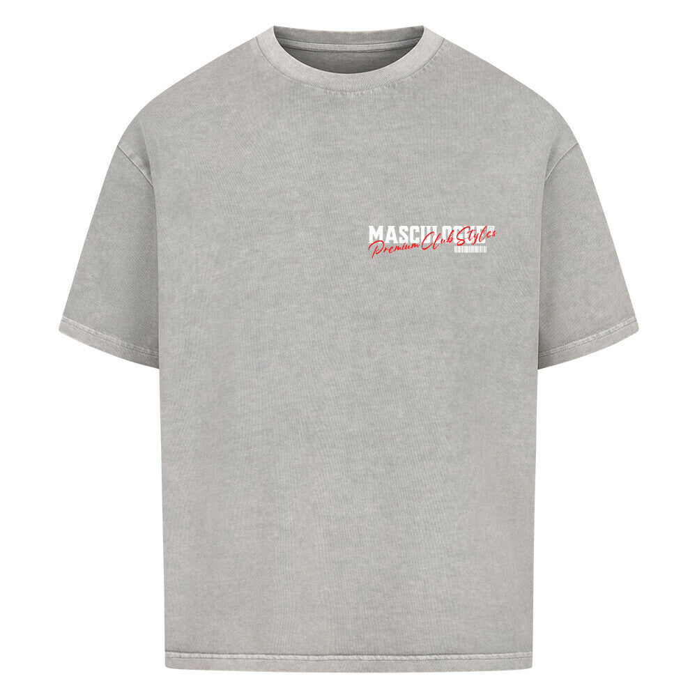 Image for color: washed grey