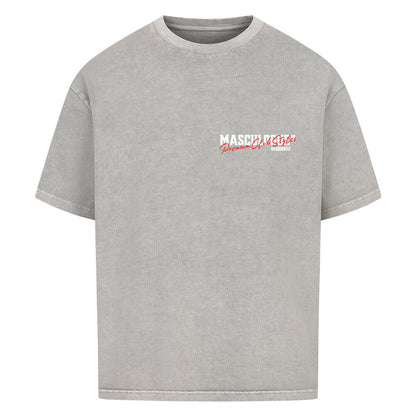 Image for color: washed grey