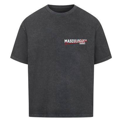 Image for color: washed black