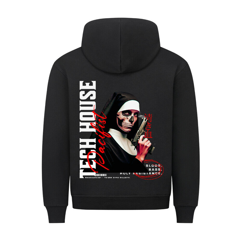 Image for color: schwarz