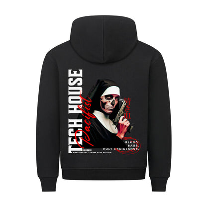 Image for color: schwarz