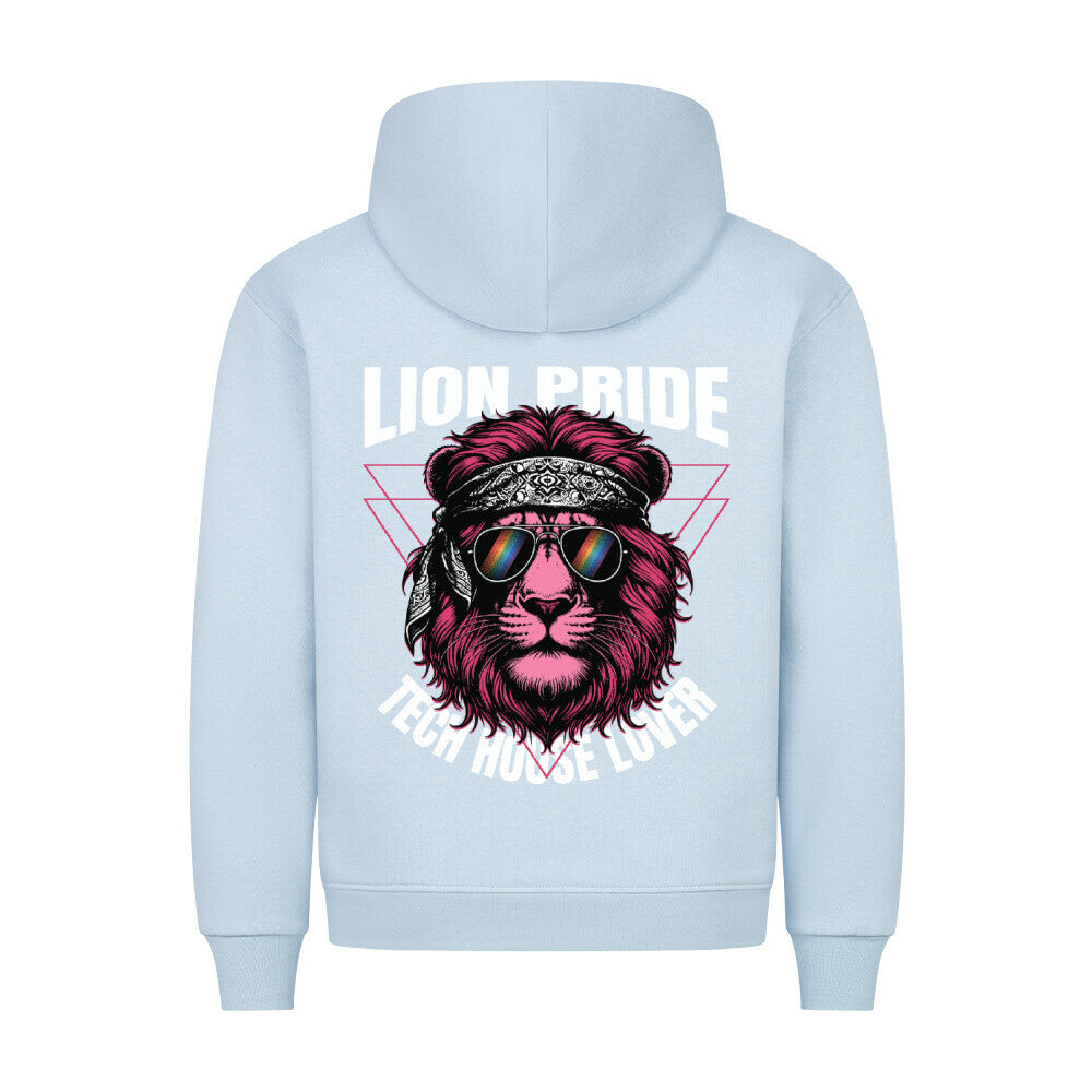 Image for color: babyblau