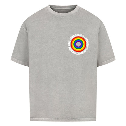 Image for color: washed grey
