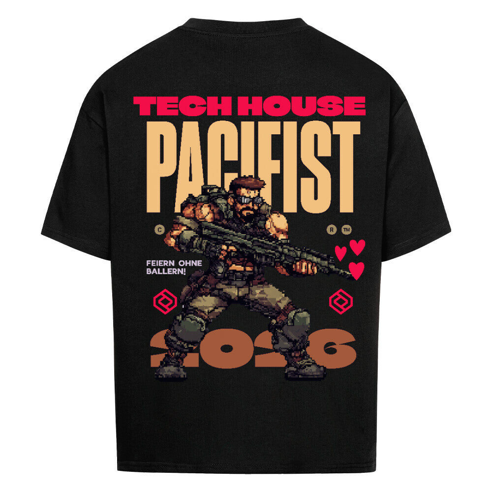 Image for color: schwarz