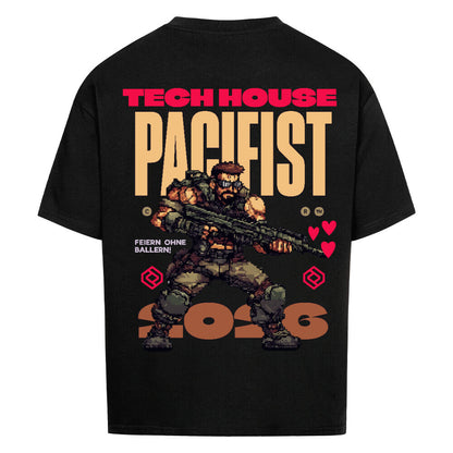 Image for color: schwarz