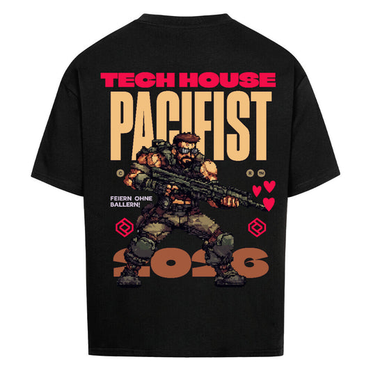 Image for color: schwarz