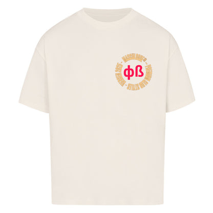 Image for color: natural raw