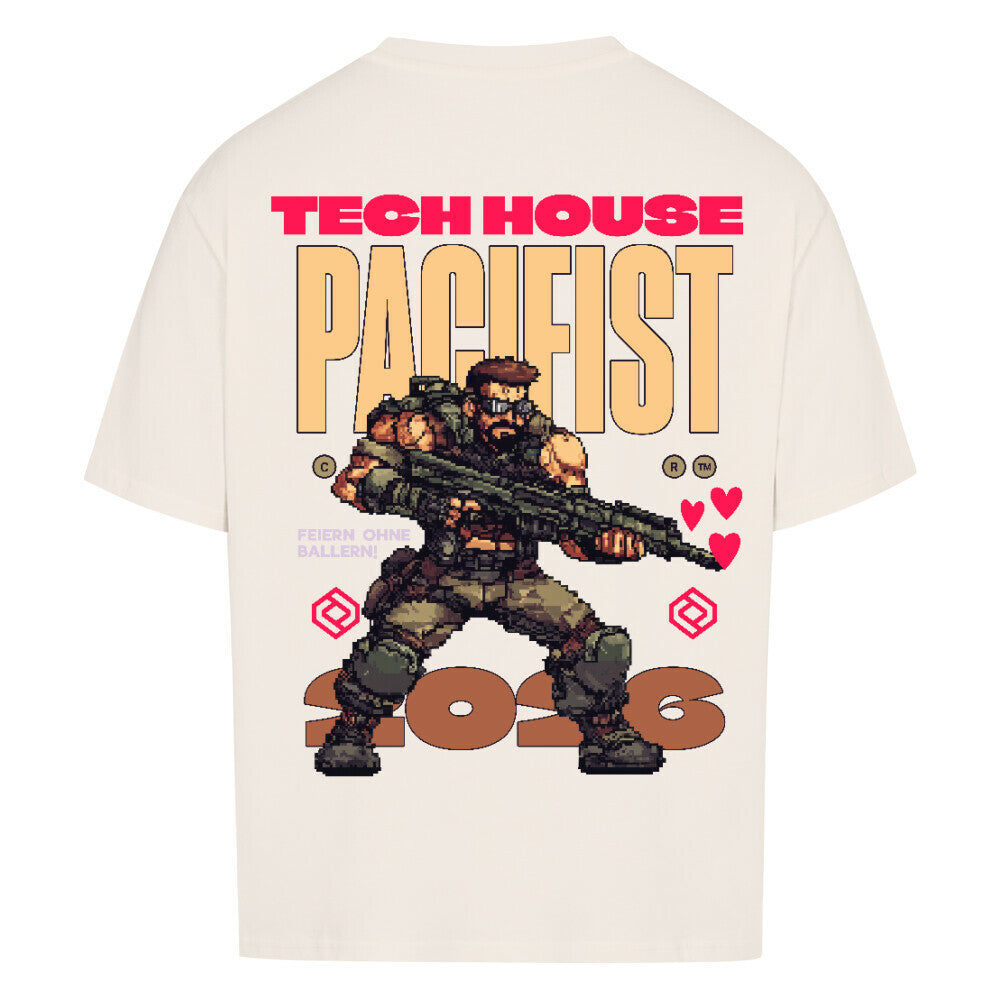 Image for color: natural raw