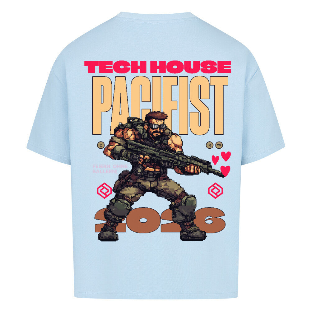 Image for color: babyblau