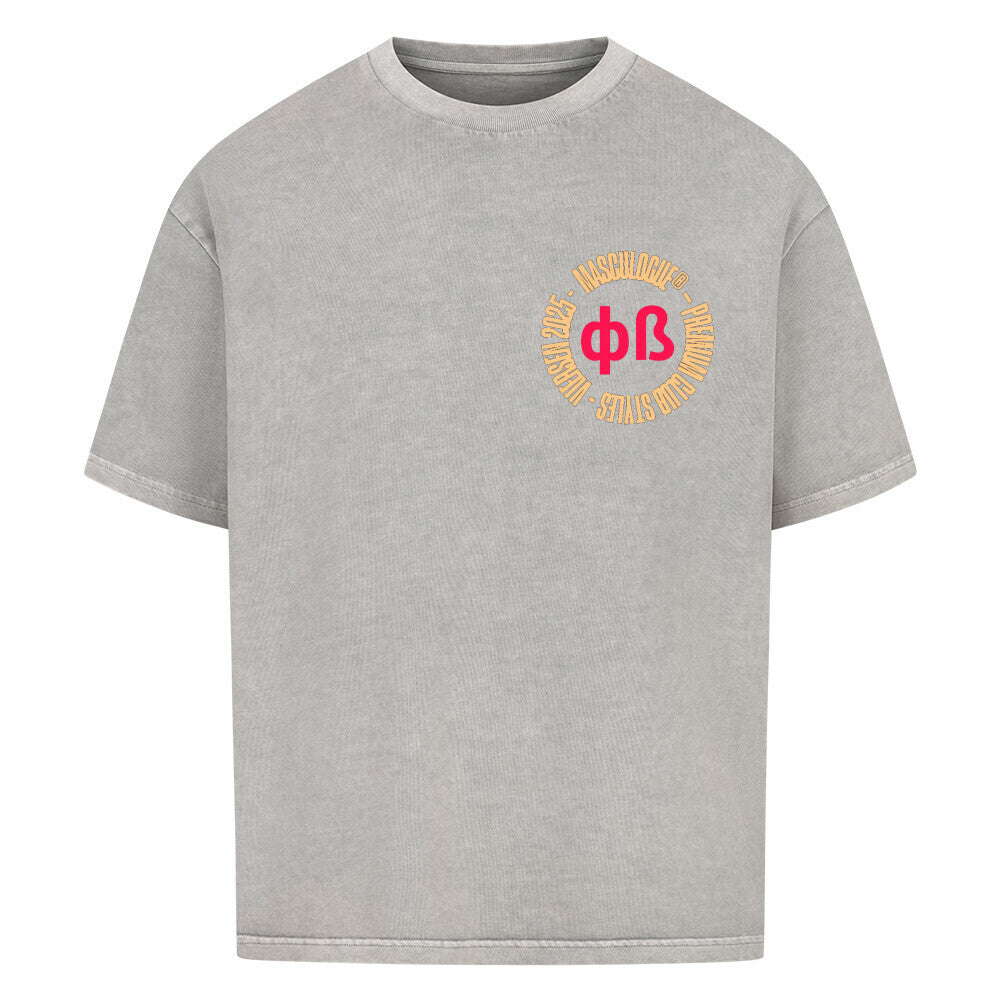 Image for color: washed grey