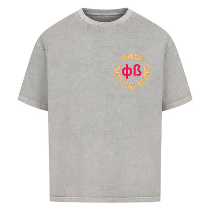 Image for color: washed grey