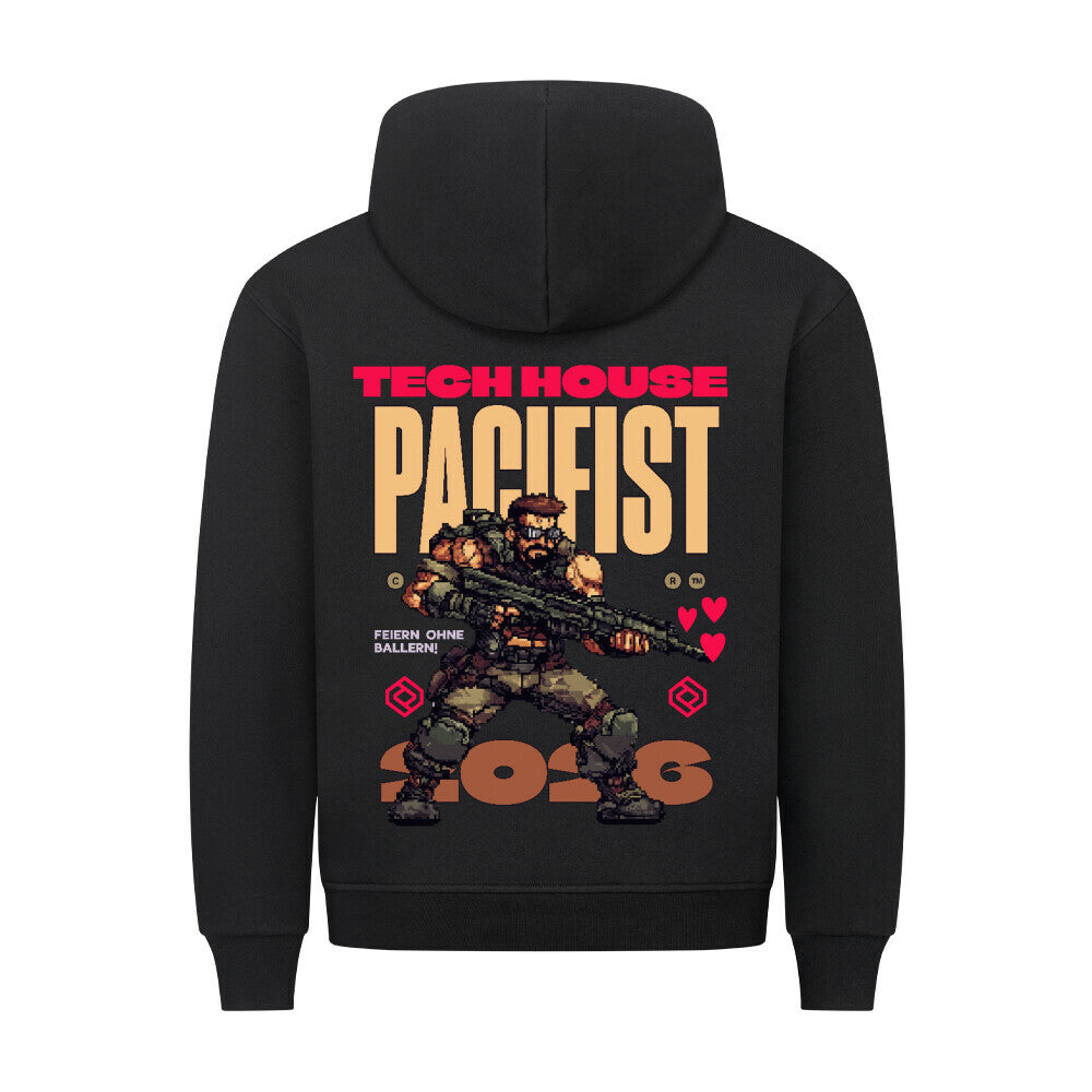 Image for color: schwarz