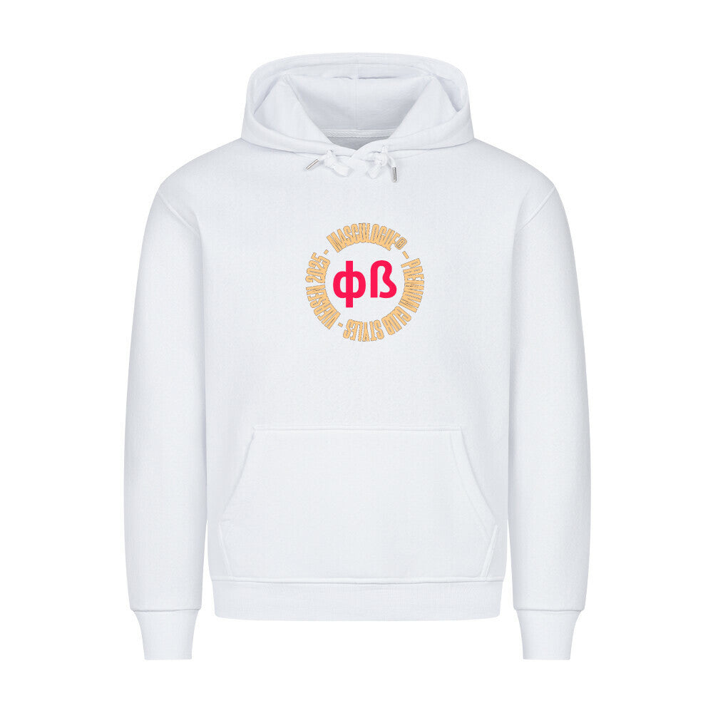 Image for color: weiß