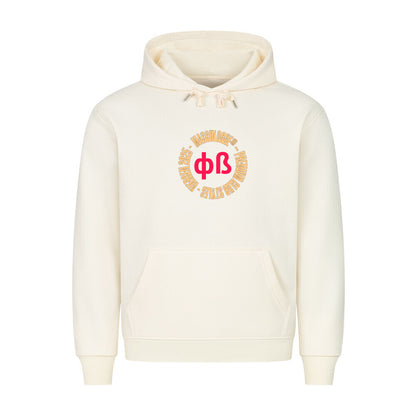 Image for color: beige