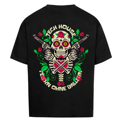 Image for color: schwarz