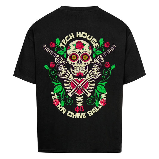 Image for color: schwarz