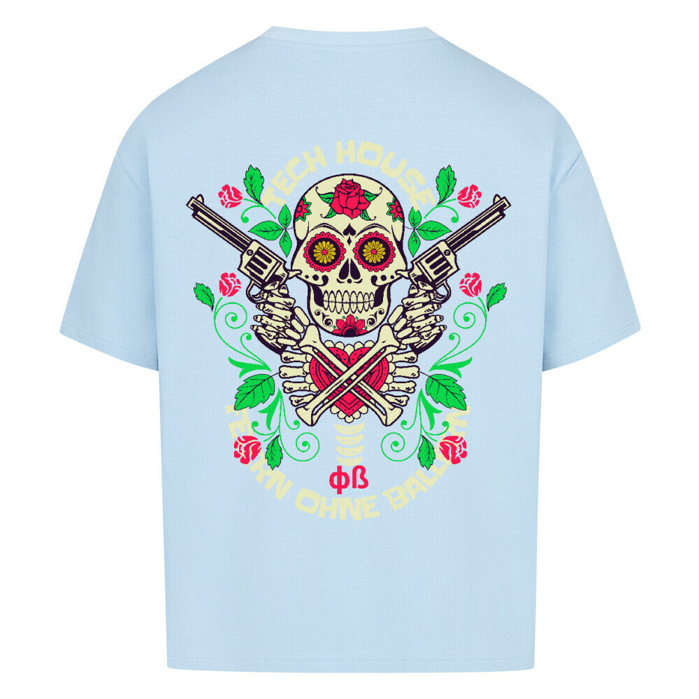 Image for color: babyblau