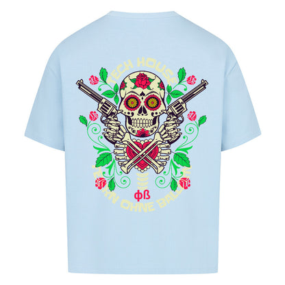 Image for color: babyblau