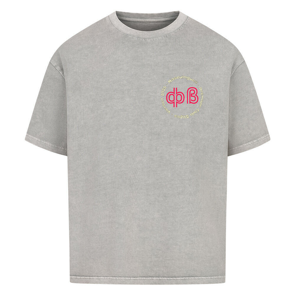 Image for color: washed grey