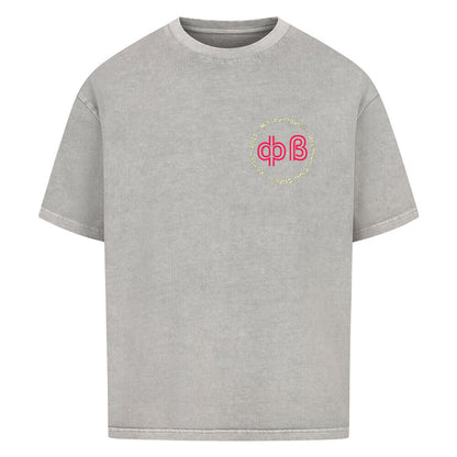 Image for color: washed grey