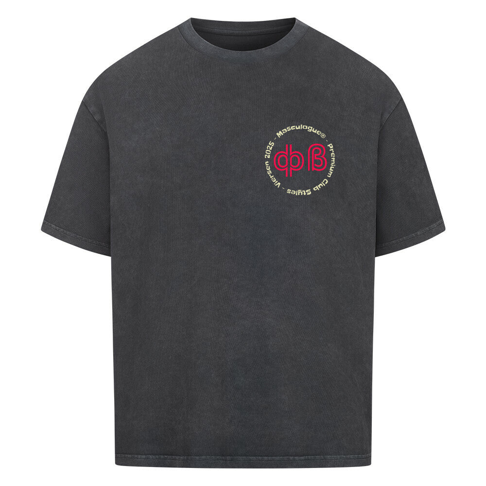 Image for color: washed black