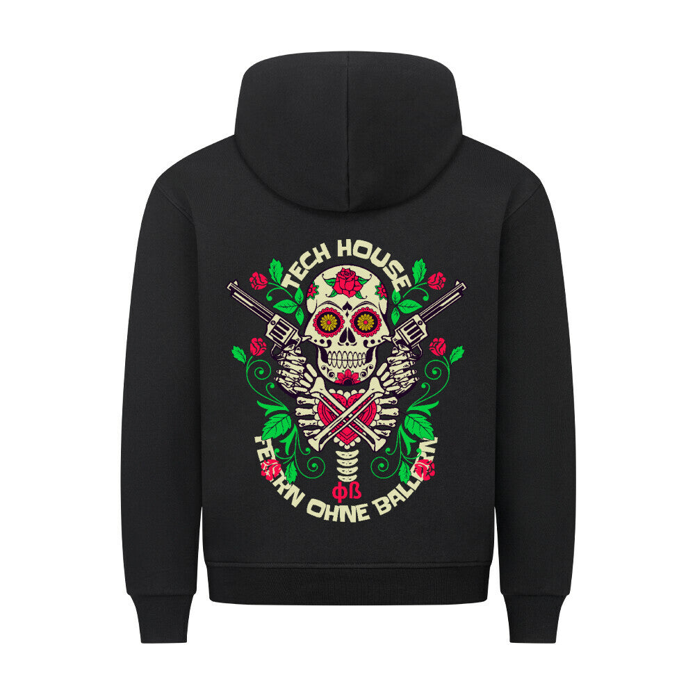 Image for color: schwarz