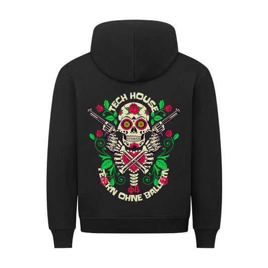 Image for color: schwarz