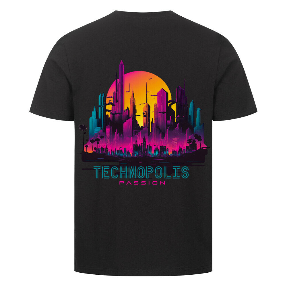 Image for color: schwarz