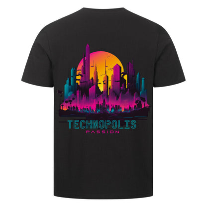 Image for color: schwarz