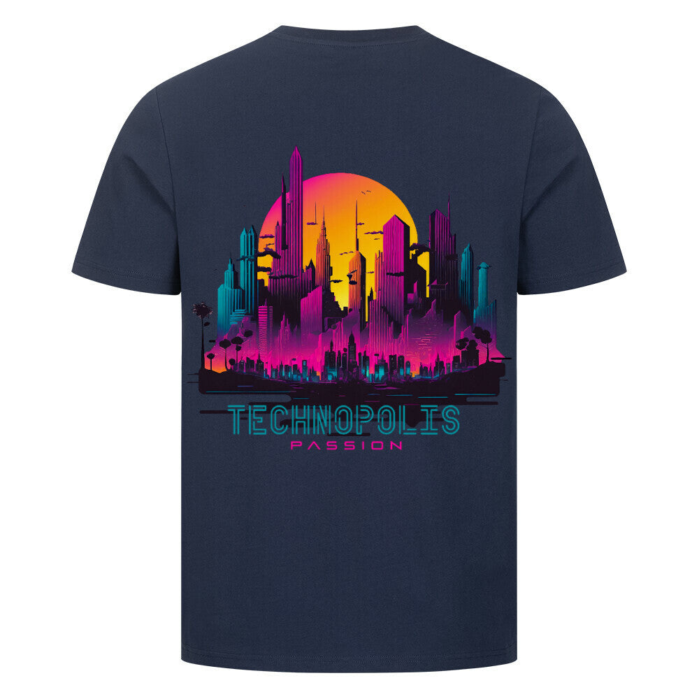 Image for color: french navy