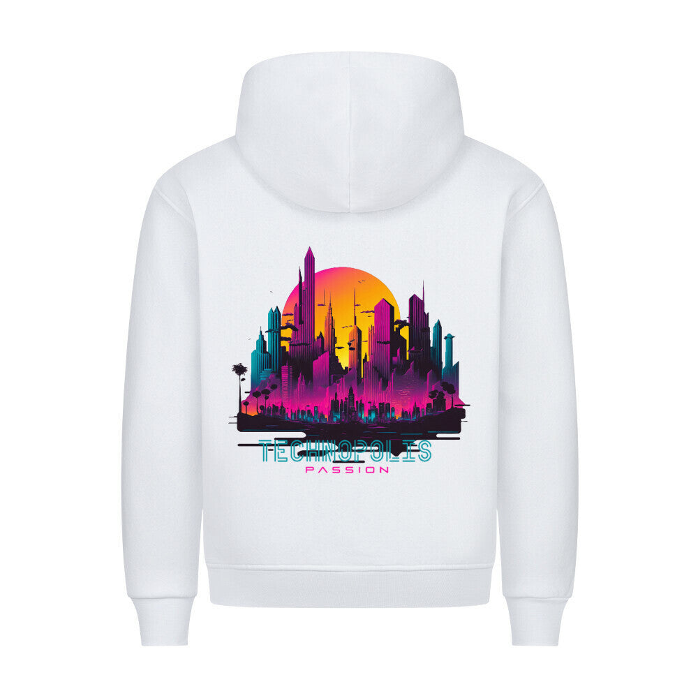 Image for color: weiß