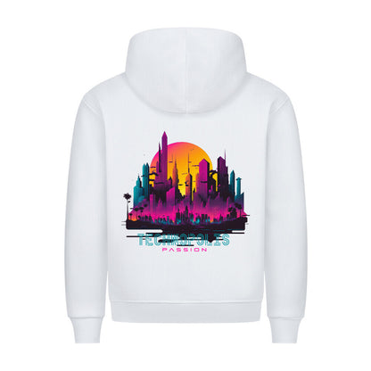 Image for color: weiß