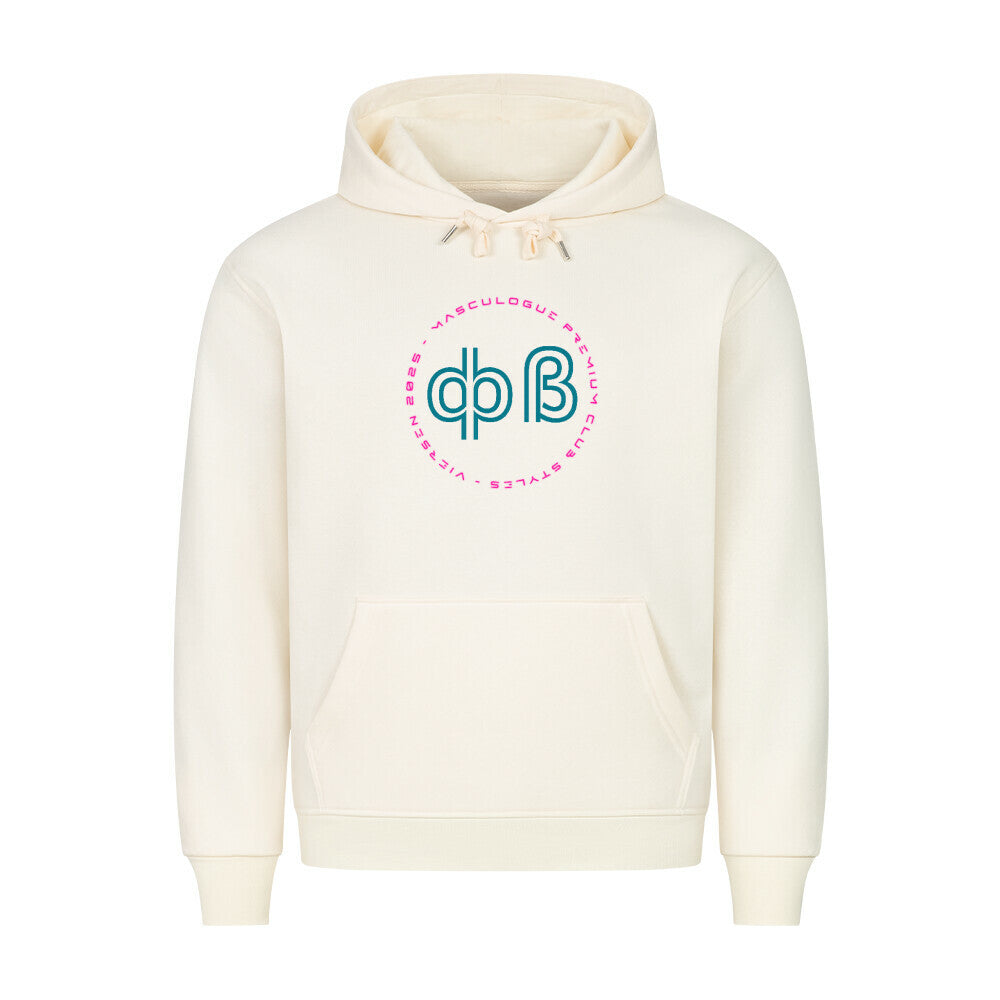 Image for color: beige