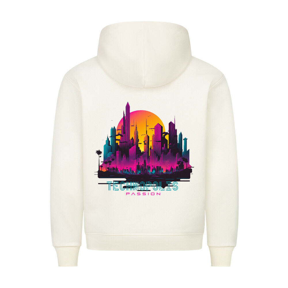 Image for color: beige