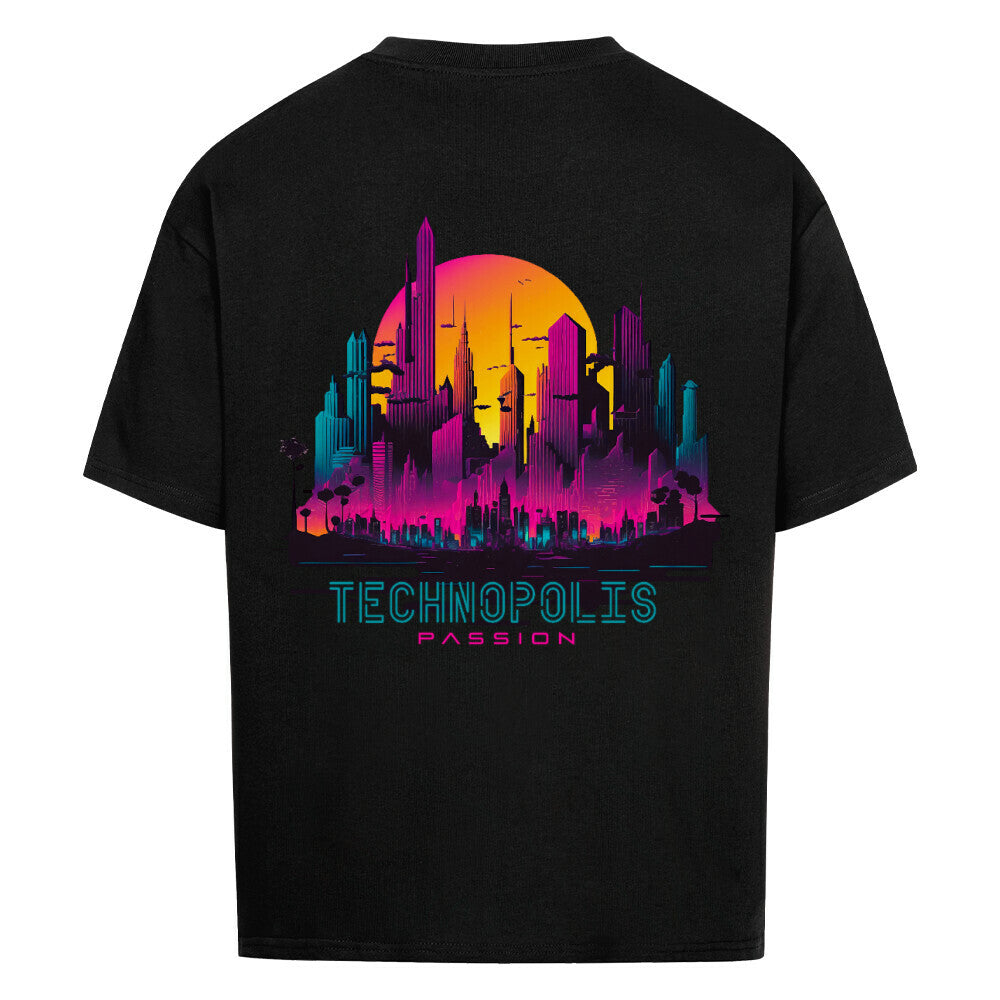 Image for color: schwarz