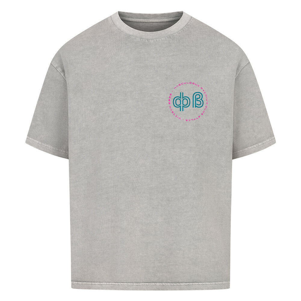 Image for color: washed grey